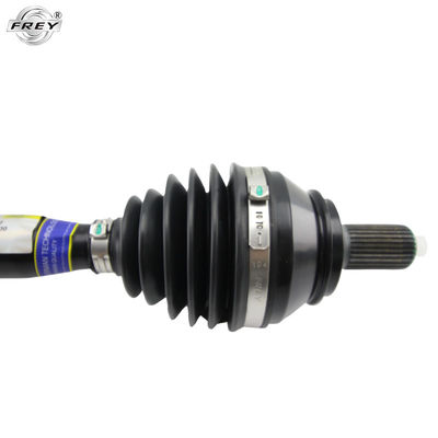 2463302900 Left Front Drive Axle Shaft For Mercedes Benz W246 W176 X156 B160