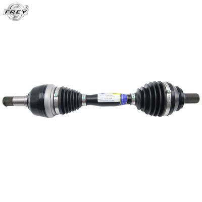 2463302900 Left Front Drive Axle Shaft For Mercedes Benz W246 W176 X156 B160