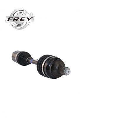 Mercedes Benz W221 Front Axle Drive Shaft 2213302101 Multipurpose