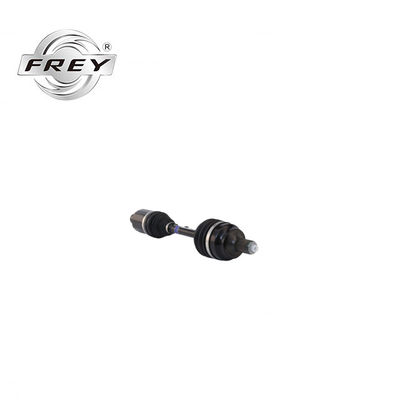 Mercedes Benz W221 Front Axle Drive Shaft 2213302101 Multipurpose
