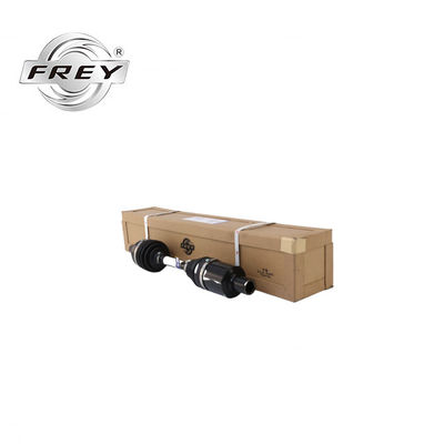 Mercedes Benz W221 Front Axle Drive Shaft 2213302101 Multipurpose