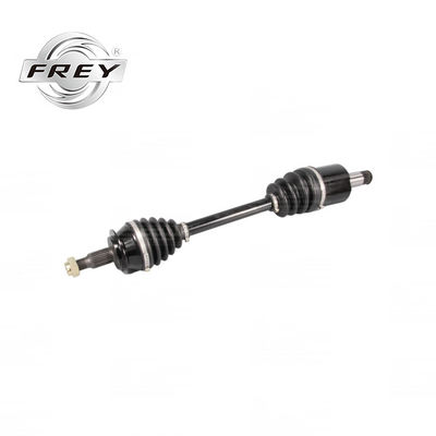 Benz W169 W245 A160 Drive Axle Shaft 1693702772 1693705572 1693706372