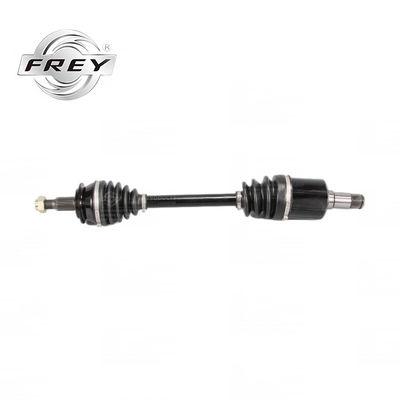 Benz W169 W245 A160 Drive Axle Shaft 1693702772 1693705572 1693706372