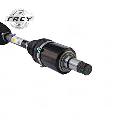 Benz W169 W245 A160 Drive Axle Shaft 1693702772 1693705572 1693706372