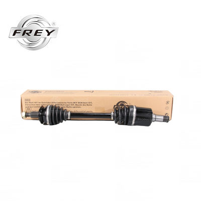 Benz W169 W245 A160 Drive Axle Shaft 1693702772 1693705572 1693706372