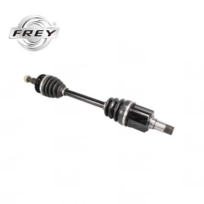 Benz W169 W245 A160 Drive Axle Shaft 1693702772 1693705572 1693706372