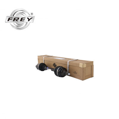 2223305000 Drive Axle Shaft Durable For Benz W222 S350D 4MATIC