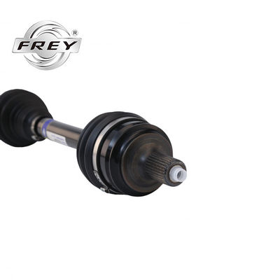 2223305000 Drive Axle Shaft Durable For Benz W222 S350D 4MATIC