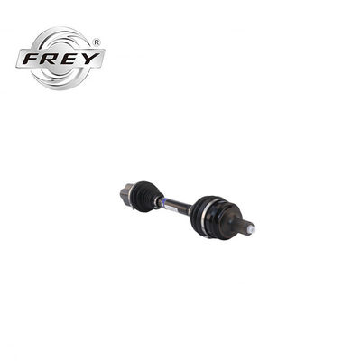 2223305000 Drive Axle Shaft Durable For Benz W222 S350D 4MATIC