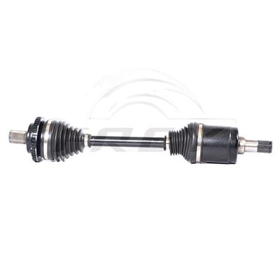 2203301001 W220 Right Front Drive Shaft , W220 Automotive Front Right Axle Shaft