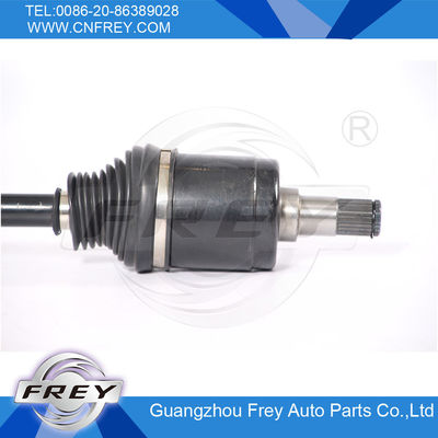 2203301001 W220 Right Front Drive Shaft , W220 Automotive Front Right Axle Shaft