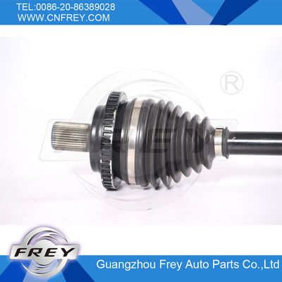 2203301001 W220 Right Front Drive Shaft , W220 Automotive Front Right Axle Shaft