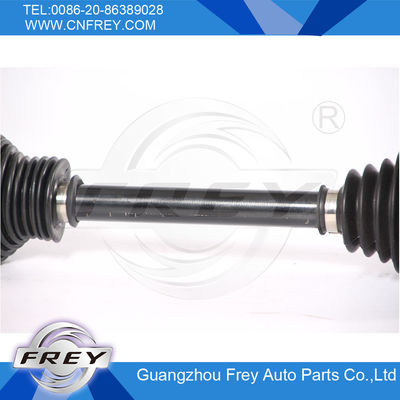 2203301001 W220 Right Front Drive Shaft , W220 Automotive Front Right Axle Shaft