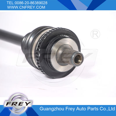 2203301001 W220 Right Front Drive Shaft , W220 Automotive Front Right Axle Shaft