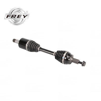 Mercedes Benz W221 Right Drive Shaft , 2213302301 Car Engine Assembly