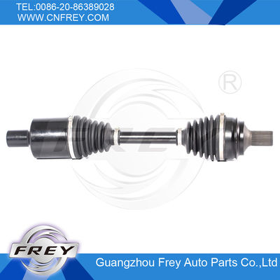 Mercedes Benz W221 Right Drive Shaft , 2213302301 Car Engine Assembly