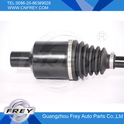 Mercedes Benz W221 Right Drive Shaft , 2213302301 Car Engine Assembly