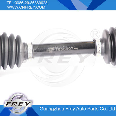 Mercedes Benz W221 Right Drive Shaft , 2213302301 Car Engine Assembly