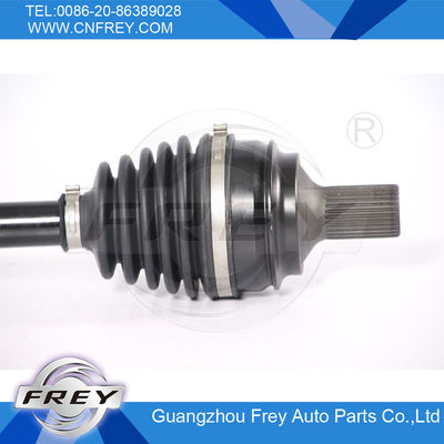 Mercedes Benz W221 Right Drive Shaft , 2213302301 Car Engine Assembly