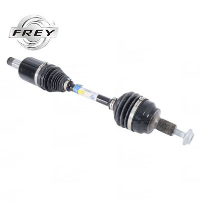 2213302201 Front Right Drive Axle Shaft For Mercedes Benz W221 S320 CDI 4MATIC