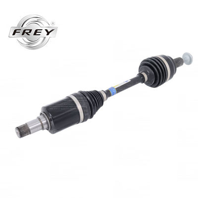 2213302201 Front Right Drive Axle Shaft For Mercedes Benz W221 S320 CDI 4MATIC
