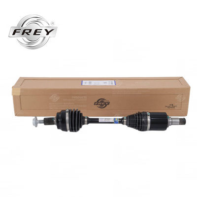 2213302201 Front Right Drive Axle Shaft For Mercedes Benz W221 S320 CDI 4MATIC