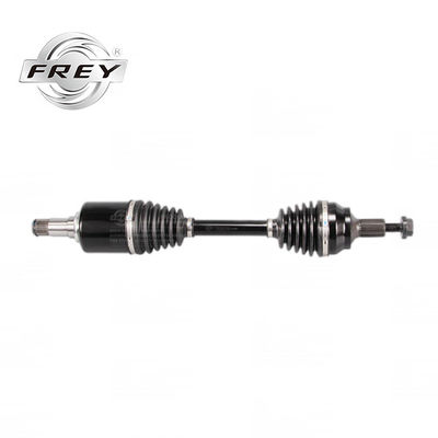 2213302201 Front Right Drive Axle Shaft For Mercedes Benz W221 S320 CDI 4MATIC