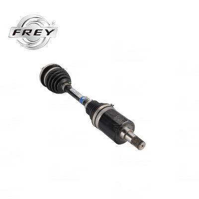 2113300101 Frey Auto Parts Front Right Axle Shaft For Mercedes Benz W211 E240 4MATIC