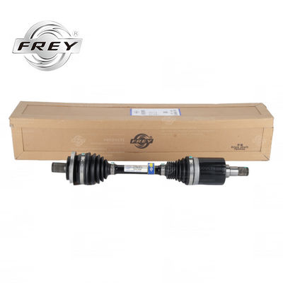 2113300101 Frey Auto Parts Front Right Axle Shaft For Mercedes Benz W211 E240 4MATIC