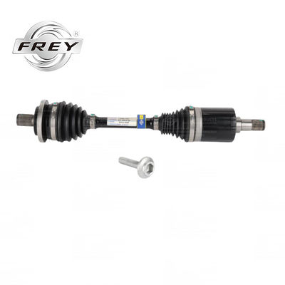 2113300101 Frey Auto Parts Front Right Axle Shaft For Mercedes Benz W211 E240 4MATIC
