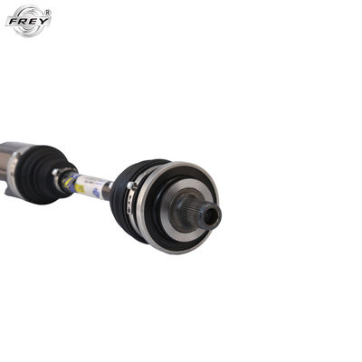 2113300101 Frey Auto Parts Front Right Axle Shaft For Mercedes Benz W211 E240 4MATIC