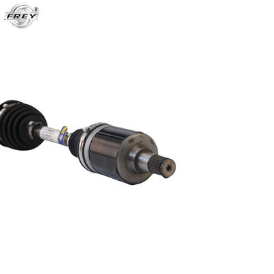 2113300101 Frey Auto Parts Front Right Axle Shaft For Mercedes Benz W211 E240 4MATIC