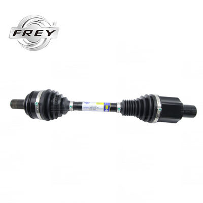 Benz W205 C220 4MATIC Left Front Drive Shaft , 2053308306 Drive Shaft Axle