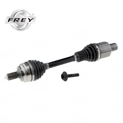 Benz W205 C220 4MATIC Left Front Drive Shaft , 2053308306 Drive Shaft Axle