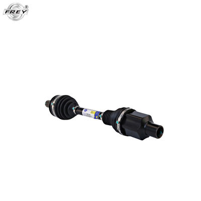 Benz W205 C220 4MATIC Left Front Drive Shaft , 2053308306 Drive Shaft Axle