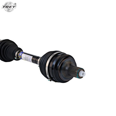 Benz W205 C220 4MATIC Left Front Drive Shaft , 2053308306 Drive Shaft Axle
