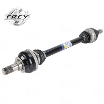 Right Rear Drive Axle Shaft 1643502810 For Benz X164 320CDI 350CDI 4Matic