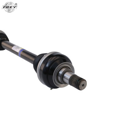 Right Rear Drive Axle Shaft 1643502810 For Benz X164 320CDI 350CDI 4Matic