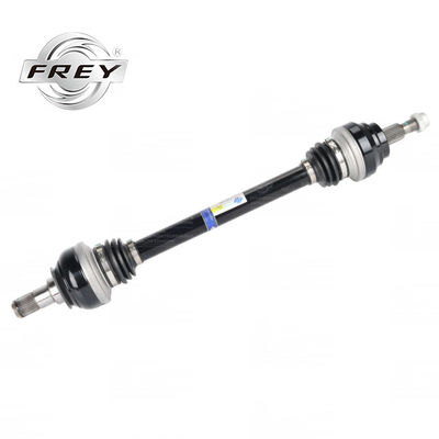 Right Rear Drive Axle Shaft 1643502810 For Benz X164 320CDI 350CDI 4Matic