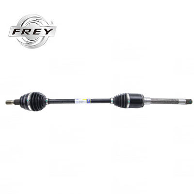 W251 R350 CDI 4Matic Mercedes Benz Drive Shaft 2513302201 Front Right