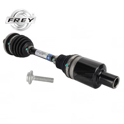 2113300001 Front Left Drive Axle Shaft For Benz W211 E240 4MATIC