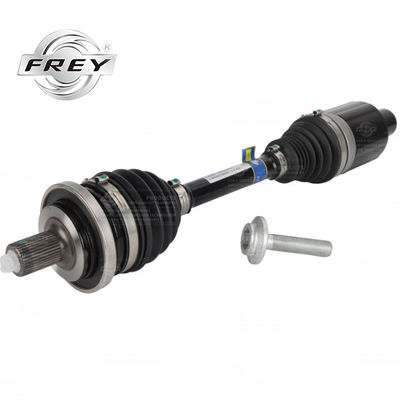 2113300001 Front Left Drive Axle Shaft For Benz W211 E240 4MATIC