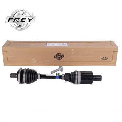 2113300001 Front Left Drive Axle Shaft For Benz W211 E240 4MATIC
