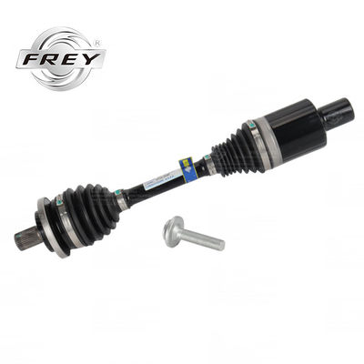 2113300001 Front Left Drive Axle Shaft For Benz W211 E240 4MATIC