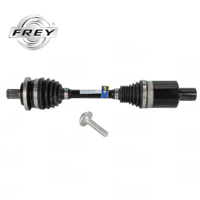 2113300001 Front Left Drive Axle Shaft For Benz W211 E240 4MATIC