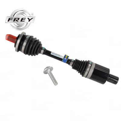 2113300001 Front Left Drive Axle Shaft For Benz W211 E240 4MATIC