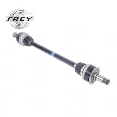 X204 212 GLK250 Rear Propeller Shaft , 2123501910 Rear Axle Drive Shaft