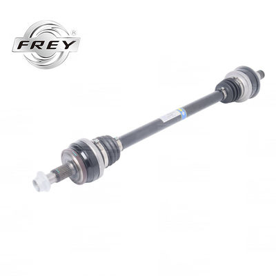 X204 212 GLK250 Rear Propeller Shaft , 2123501910 Rear Axle Drive Shaft