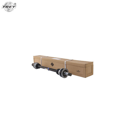 X204 212 GLK250 Rear Propeller Shaft , 2123501910 Rear Axle Drive Shaft