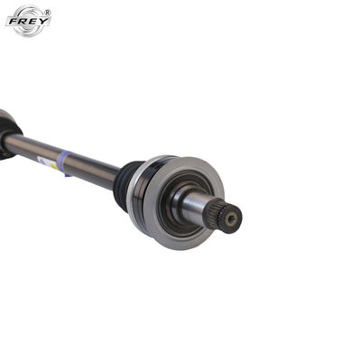 X204 212 GLK250 Rear Propeller Shaft , 2123501910 Rear Axle Drive Shaft